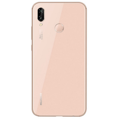Huawei P20 Lite 5.8 "4gb / 64gb Rose