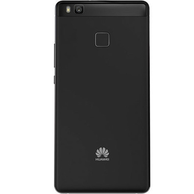 Huawei P9 Lite SS 3gb 16gb Noir