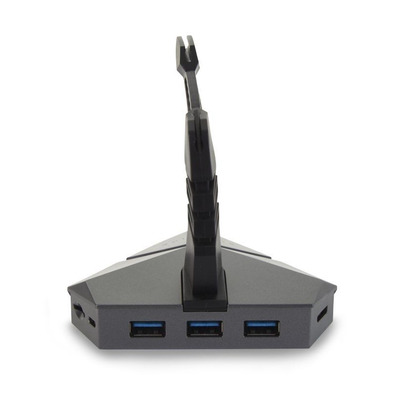 Hub USB SureFire USB 3.2