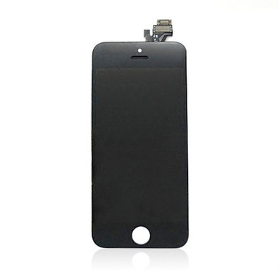 Réparation Écran Complète iPhone 5 Noir