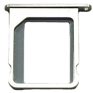 SIM Card Tray for iPhone 4