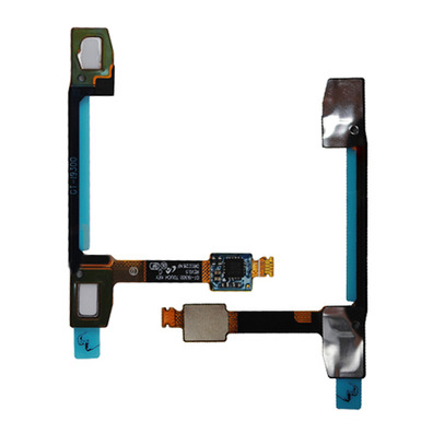 Changer Capteur de clavier Flex Samsung Galaxy S III