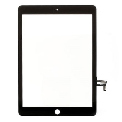 Digitizer for iPad Air Noire