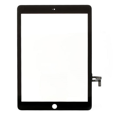 Digitizer for iPad Air Blanc