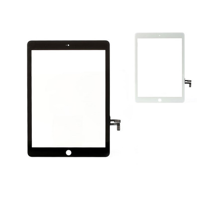 Digitizer for iPad Air Noire