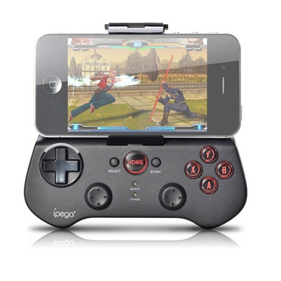 Bluetooth Controller for smartphone iPega iOS/Android