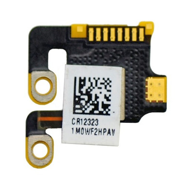 GPS Antenna Flex for iPhone 5