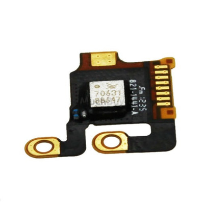 GPS Antenna Flex for iPhone 5