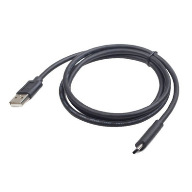 Câble igual usb 2.0 a (m) a usb 2.0 c (m) 1.8 mts