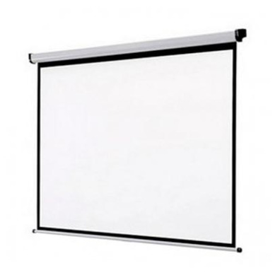 Affichage mural 8ème 200x200 cm