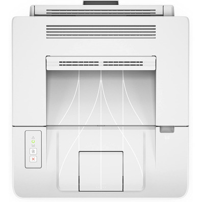 Impresora HP LaserJet M203DN