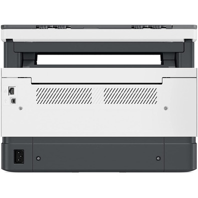 Impresora Multifunción HP Neverstop 1202NW