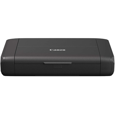 Impresora Portátil Canon Pixma TR150 con batería