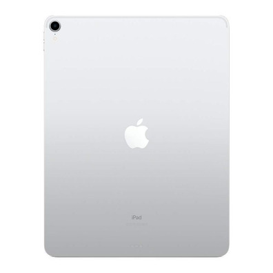 iPad PRO 11 2018 Wifi 64 Argent MTXP2TY/A