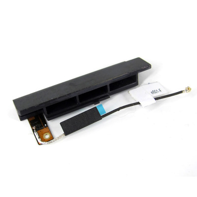 Remplacement courte Antenne Flex (version 3G) pour l'iPad 3