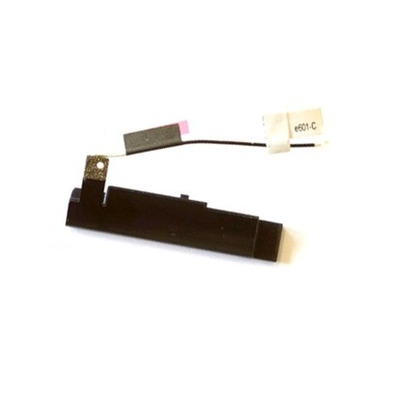 Remplacement courte Antenne Flex (version 3G) pour l'iPad 3