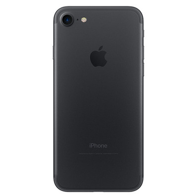 iPhone 7 (128Gb) Noire