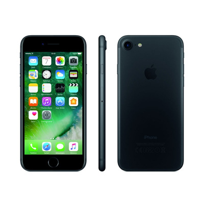 iPhone 7 (128Gb) Noire