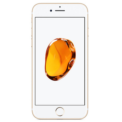 iPhone 7 (128Gb) Or