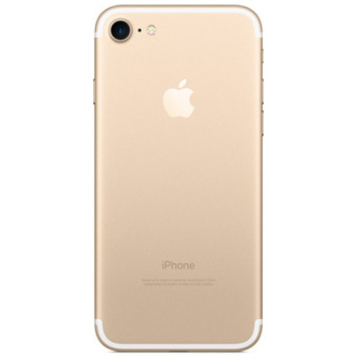 iPhone 7 (128Gb) Or