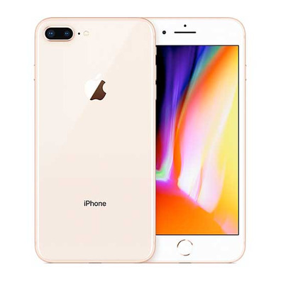 iPhone 8 Plus (64Gb) Or