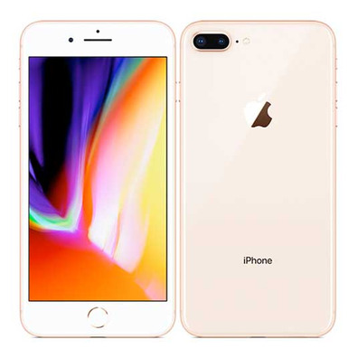 iPhone 8 Plus (64Gb) Or