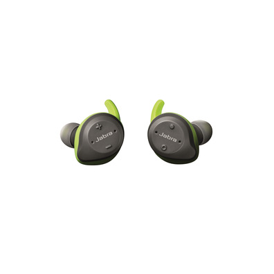Jabra Elite Sport V2 Casque sans fil