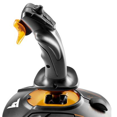 Joystick Thrustmaster T-16000M FCS PC