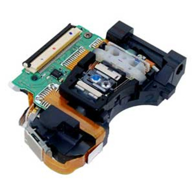 Lens PS3 Slim KES-450AAA NEW