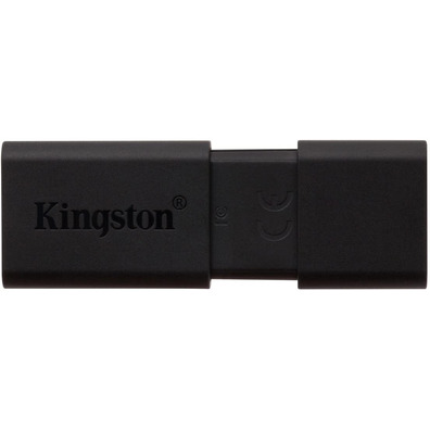 Kingston DataTraveler DT100G3 USB 3.0 256 Go