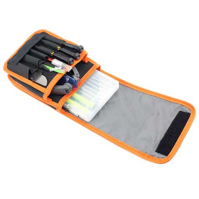 Professional Repair Tools Kit (27 in 1)