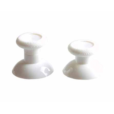 Removable Thumb Stick 14 in 1 (PS4/XBox One) Project Design Blanc