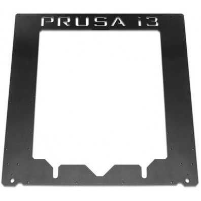 Kit cadre e base de Prusa i3