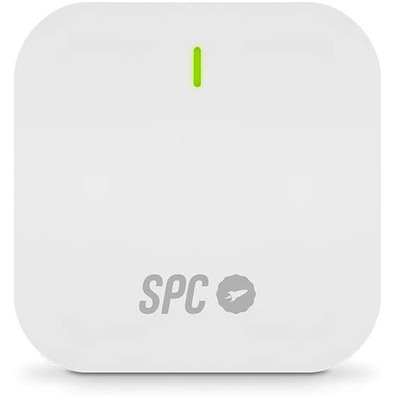 Ensemble de capteurs intelligents de Kit Sensores de Seguridad SPC