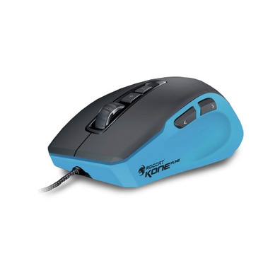 Roccat Kone Pure 8200dpi Orange