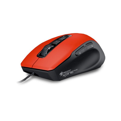 Roccat Kone Pure 8200dpi Noire