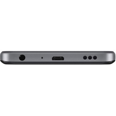 LG K30 2019 Aurora Noir 2 Go + 16 Go