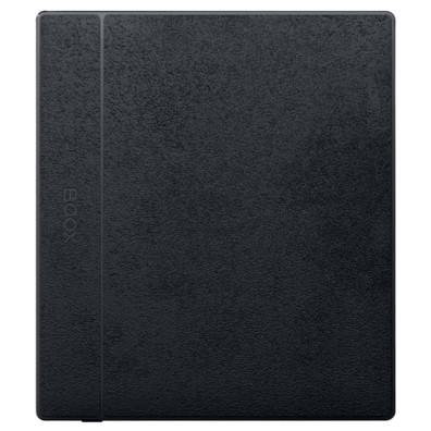 Livre électronique Boox Go Couleur 7" Gen.2 64Gb (Android 13)