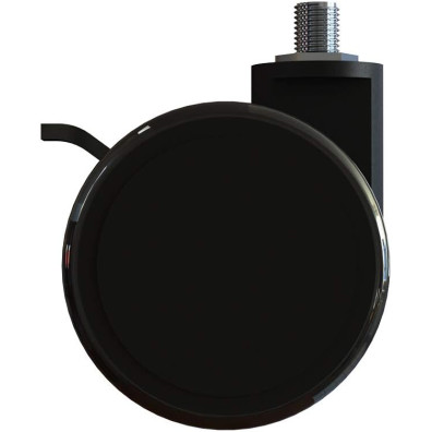 Roues de Castor Lockable Next Level Racing