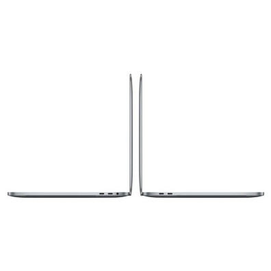 MacBook PRO A1990 (finales 2019) 15" Retina i9 32GB RAM 500GB SSD NVME Reconditionné