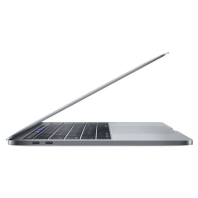 MacBook PRO A1990 (finales 2019) 15" Retina i9 32GB RAM 500GB SSD NVME Reconditionné
