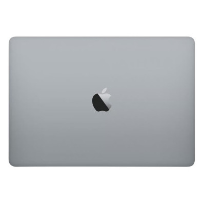 MacBook PRO A1990 (finales 2019) 15" Retina i9 32GB RAM 500GB SSD NVME Reconditionné
