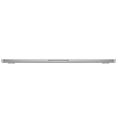 MacBook PRO M3 A2992: 14" (4.05Ghz) 18 Go RAM 512 Go SSD NVME Reconditionné GRAND A+