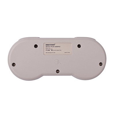 Commande Super Nintendo 8bitdo Bluetooth