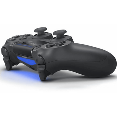 Contrôleur Dualshock 4 (The Last of Us 2 Édition) PS4