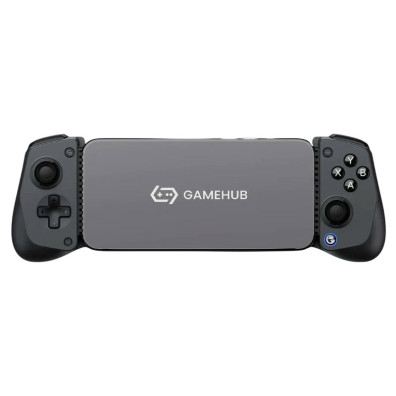 Sendo GameSir X5S Noir