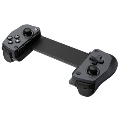 Sendo GameSir X5S Noir