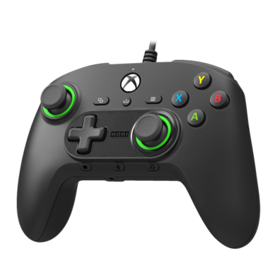 Mando Horipad Pro Xbox / Xbox One/PC