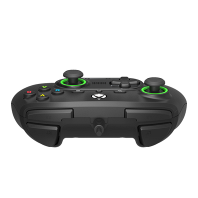 Mando Horipad Pro Xbox / Xbox One/PC