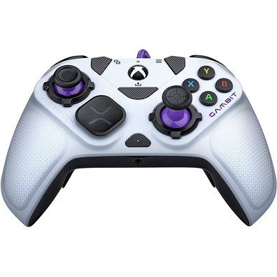 Mando PDP Victrix Tournament du contrôleur Dual Core Modular Xbox One / Xbox Series